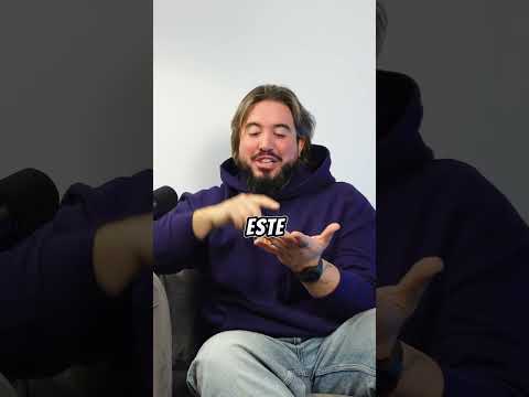 Los COSTOS de NÜRBURGRING | PREPARA LA CARTERA ANTES DE IR | Al Corte Podcast