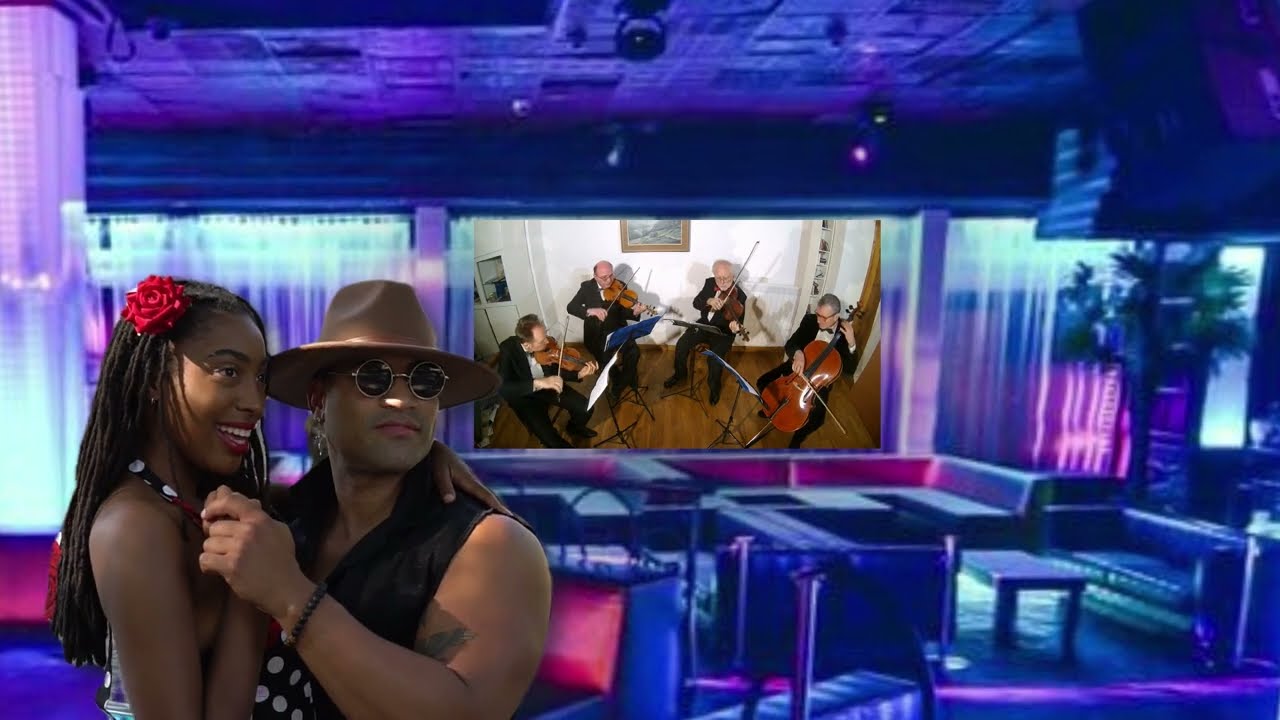 MusiKult