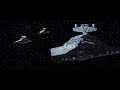 Understanding the Probe Droid Report