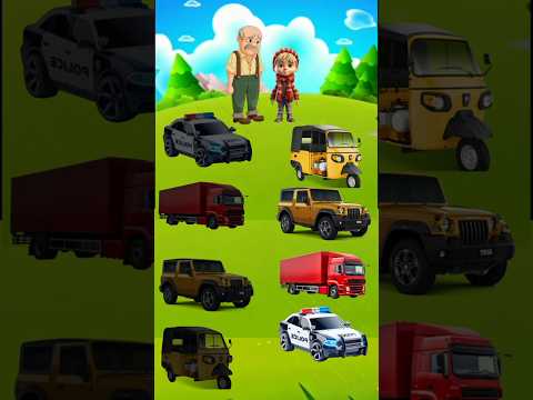 वद्दु ने गलत मिलाया❓🤯 tools items mimi wood skills viral gadgets #youtubeshorts