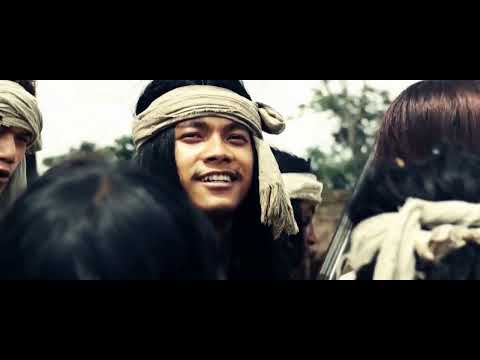 ALEX LALCHHUANKIMA MIZO IDOL TOP 10 FILM CHANNA "KHAWNGLUNGRUN 2012" KA ENNAWN | FULL MOVIE REVIEW