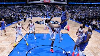 Here's What You Need to Know From Orlando Magic's Game 4 Win Over Detroit Pistons