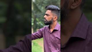 සතියේ පැනය #comedy #funny #srilanka #fun #viralreels #memes #babala #viralvideo