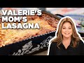 Bolognese Sauce Preparation Techniques