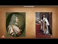 Händel's Life and Musical Career