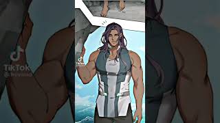 ✨Yaoi Compilation prt4✨Bl Webtoon Yaoi manga /yt/⚠️Scroll down If uncomfortable⚠️