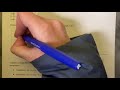 Transformations and Translations in Geometry