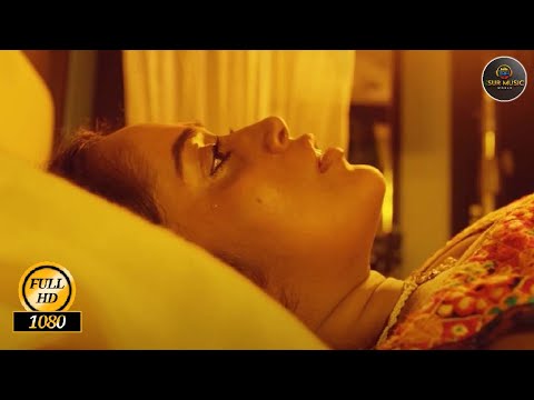 देखिए जब मंत्री जी ने गांव की मासूम लड़की को अपने घर बुला कर किया गलत काम - जबरदस्त फुल रोमांटिक सीन