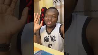 Ma stratégie de scalping sur l’or #challenge #trading #forex #forextrading #millionaire