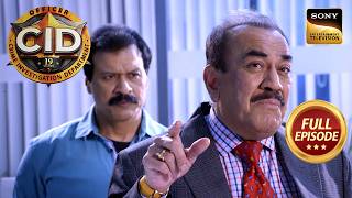 How Team CID Busted a Mother's Evil Plan? | CID | Full Episode | Sign up for Sony LIV on YouTube