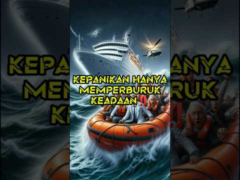 Tenggelam Dalam Ego - #motivasi  #kisahinspirasi #videomotivasi