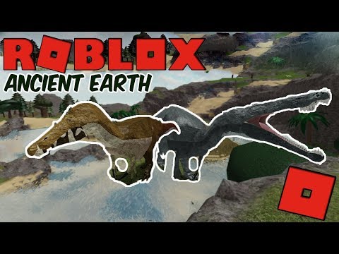 Ancient Earth Codes Wiki 07 2021 - codes for ancient earth roblox