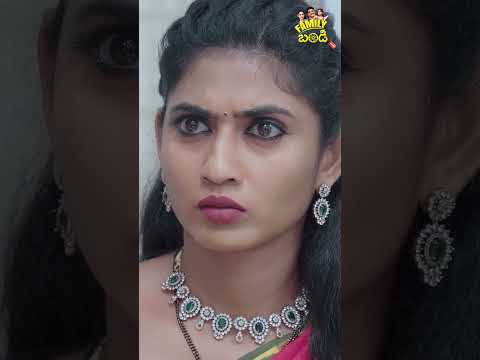 ఆడోళ్ళకి Free Bus వేసిందే Accident Rate తగ్గించడానికి!! #chillstories #comedy #funny