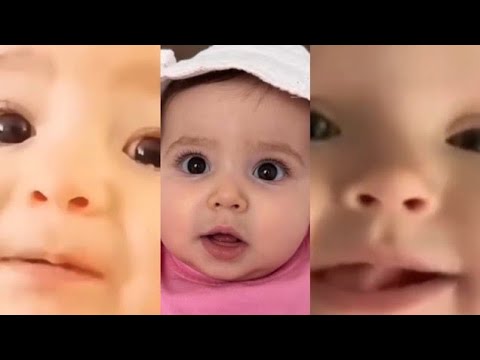 Cute baby😍papa talking❤️#papa#baby#cutebaby#papaloving#trending#rek#viralvideo#babyvideos#love