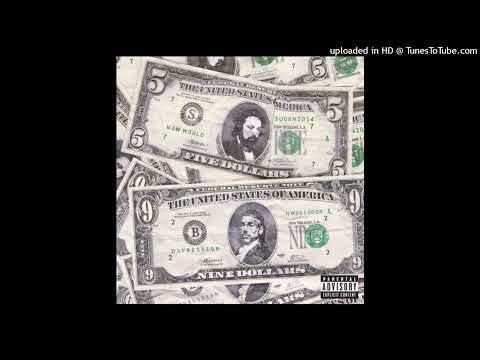 $UICIDEBOY$ - Mental Clarity Is A Luxury I Can't Afford