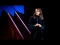 Understanding Deepfakes and Their Impact