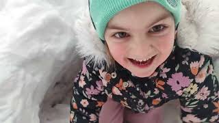 2025-2026 Winter