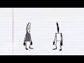 Punctuation Mastery: Commas and Semi-Colons