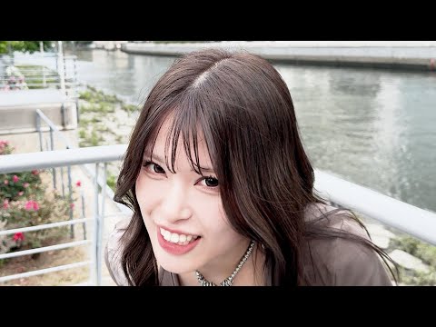 【神回】過去一ヤバイお姉さんに出会いました