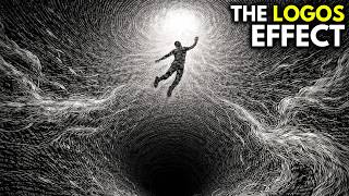 The Way You Speak Is Deciding What Feels Possible