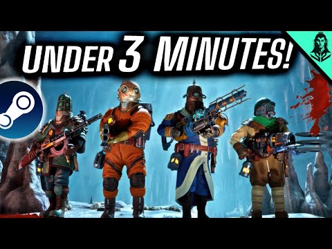 Open Trailer Video thumbnail