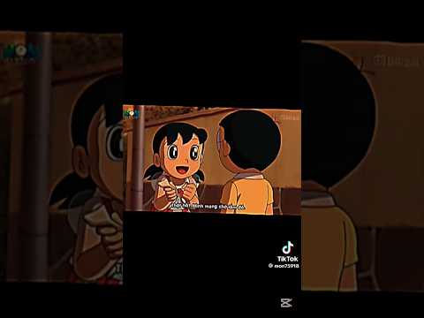 Lãng mạn quá !