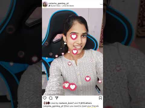 Dark Side Of Social Media #shorts #reality