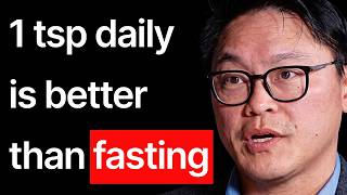 #1 Way To Lower Blood Sugar Without Cutting Carbs [Reverse Diabetes]