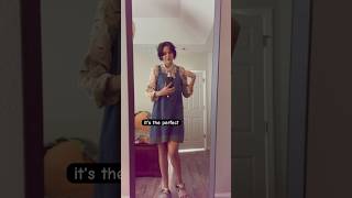 Neuro-spicy sewing….