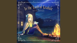 箱庭の幸福 (Anime Size)