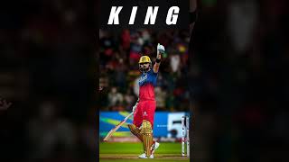 Virat Kohli 100|50 complete in the IPL ||#Rcb#Virat#Ipl#Shorts#viral