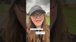 I’m retiring 45 printables that will disappear forever. 50% off last chance for you to grab them!!