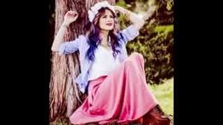 violetta en guzel resimler