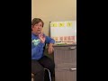 Understanding Base Words and Suffixes