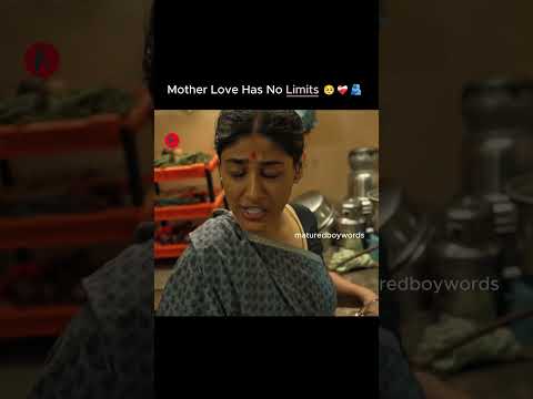 #mother #sons #love #lovestory #daughter #lifequotes #lifelessons