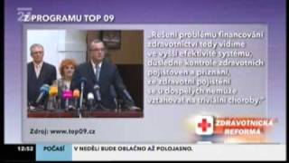 OVM2.wmv