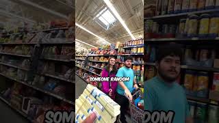 1000$ or 10000$ to random #mrbeast #mrbeastgame #youtubepersonality