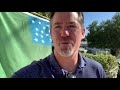 Civic Engagement and Historical Events