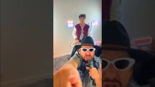 El Interplayas #anticuchostudios #1980s #aflockofseagulls