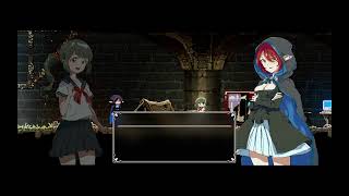 Lost Ruins Game Review