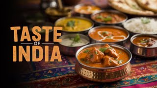 I Tried Every Item At This Restaurant‼️