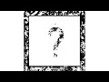 Understanding Emotional Themes in Lyrics