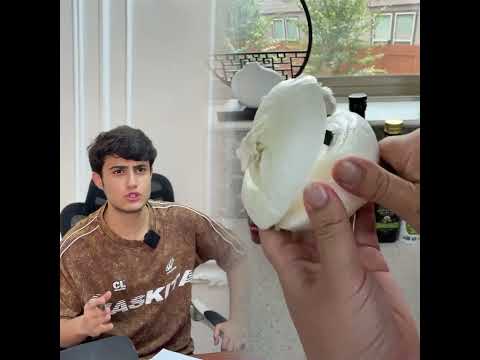 اليوم اخوي ميبقه #محضوره_من_الاكسبلور_والمشاهدات #علاوي_مارتن #اكسبلور #fypシ゚viral #pov #fypツ