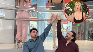 TRENDING TOP 10 PRANK VIDEOS