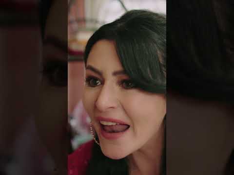 Çarpıntı İlk Bölümüyle 7 Eylül Pazar Star'da! #shorts