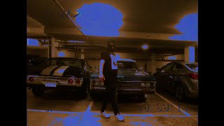 Millionaire Boy - MELTDOWN ( REMIX )