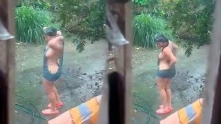 Disturbing Videos That Made Me Disappointed In Humanity 