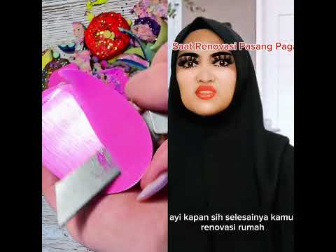 part 1#fouyou #funny #pov #duet#fyp#drama
