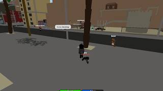 tag crew "sick" accused me of lock in da uphill (void falls)