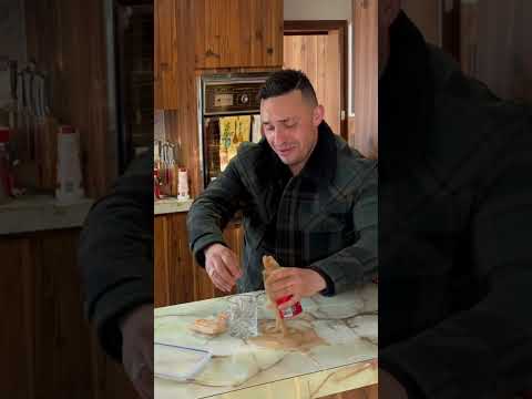 Sons can do no wrong! 🤷🏻♀️